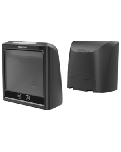 Honeywell Solaris XP 7990G 7990G-2USBC-1