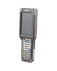 Honeywell CK65 CK65-L0N-BSN210E