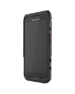 Honeywell CT47 CT47-X1N-3ED1E0G