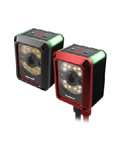 Honeywell HF810/HF811 HF811-11WT00004K-R
