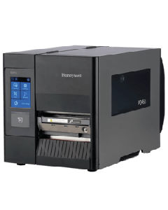 Honeywell PD45 PD4500CE010000300