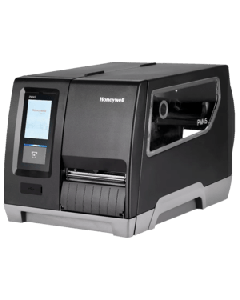 Honeywell PM45 PM45CA1010000200