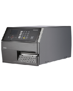 Honeywell PX45 PX45A00000030300