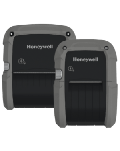 Honeywell RP Series RP4F0001D22