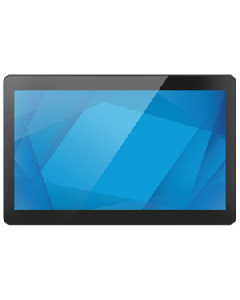 Elo I-Series Windows E607299