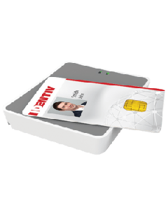 Identiv uTrust 3700 F 905502