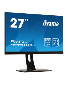 iiyama ProLite XUB27/XB27/B27 XUB2792HSU-W6