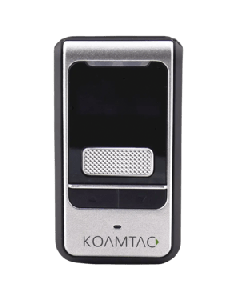 KOAMTAC KDC80 252000