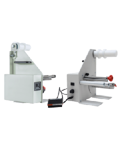 Labelmate label dispensers LMD001