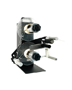 Labelmate TWIN-MATRIX LMR060-UK