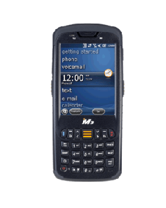 M3 Mobile BK10 BK100N-W10VAE-00