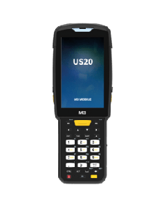 M3 Mobile US20 S20X4C-QFCWSE-HF