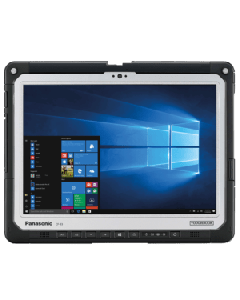 Panasonic TOUGHBOOK 33 CF-339AAACBL