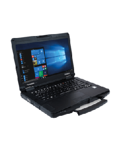 Panasonic TOUGHBOOK 55 FZ-55GZ01EBE