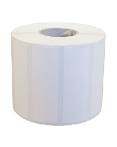 Labels (paper, plastic) ZIPRT3015298