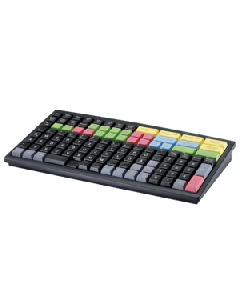 PrehKeyTec MCI 128 12308-093/1800-RAL9002