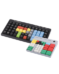 PrehKeyTec MSI/MCI 60 90328-113/1805