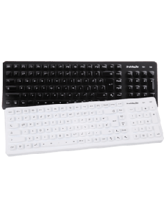 PrehKeyTec SIK 2500 90327-101/1800