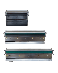 Printronix Print Heads P220355-001