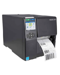 Printronix Auto ID T4000 T42X4-200-0