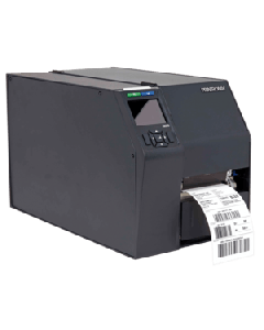 Printronix Auto ID T8000 T82X4-2101-0
