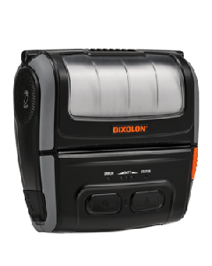 BIXOLON SPP-R410 SPP-R410IAK5/BEG