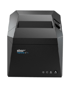 Star TSP100IV 39473990