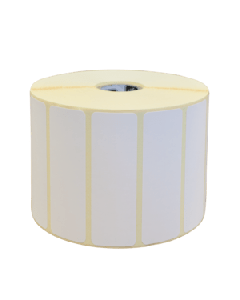 Labels 3013135-T