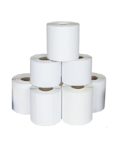 Receipt Rolls KB-1062