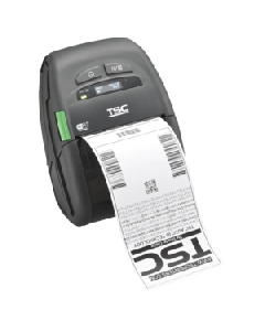 TSC Alpha-30R A30RP-A001-0012
