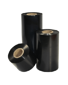 Thermal transfer ribbons T24286IO