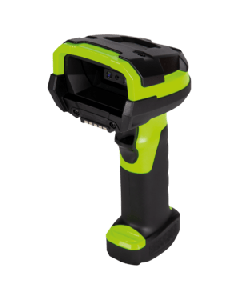 Zebra DS3608 DS3608-XR60003VZWW