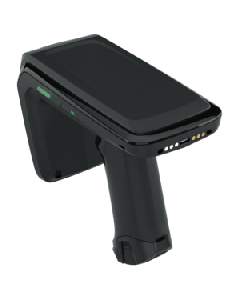 Zebra RFD40 RFD4031-G10B700-E8