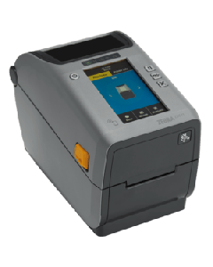 Zebra ZD611 ZD6A022-D0EB02EZ