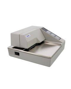 Epson TM-U295 C31C163272