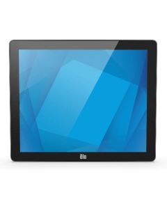 elo E590763