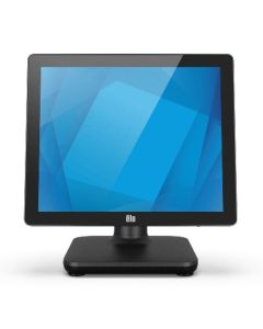 elo E932090