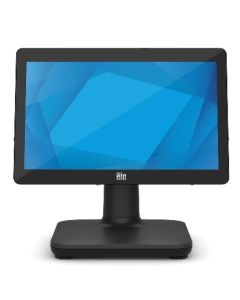 EloPOS System E936163