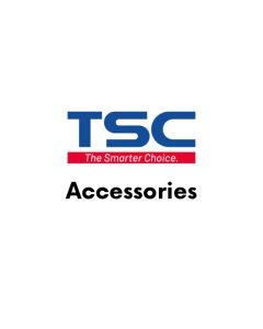 tsc SP-COM-0029