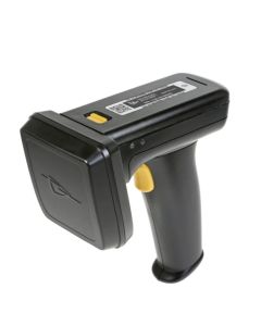 TSL 1128 1128-EU-BT-UHF-A1 