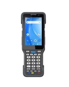 Unitech HT730 HT730-QAL12MBG
