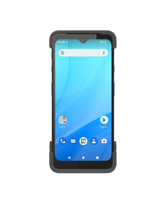 Unitech PA768 PA768-QA6FRM3G