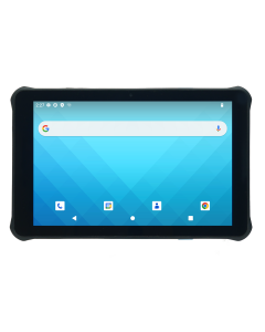 Unitech RT112 RT112-QA6FUMDG