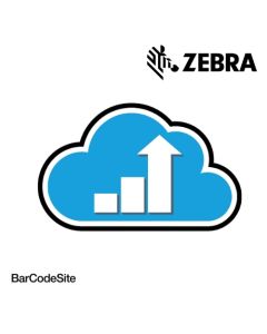 Zebra OneCare Essential Service Z1AE-ET401X-3C00
