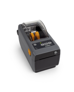 Zebra ZD611 ZD6A022-D1EE00EZ