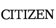 Logo Citizen Group