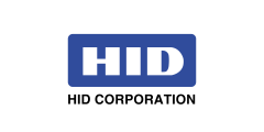 HID LOGO