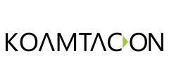 KOAMTAC LOGO