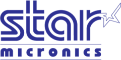 STAR MICRONICS