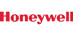 Honeywell